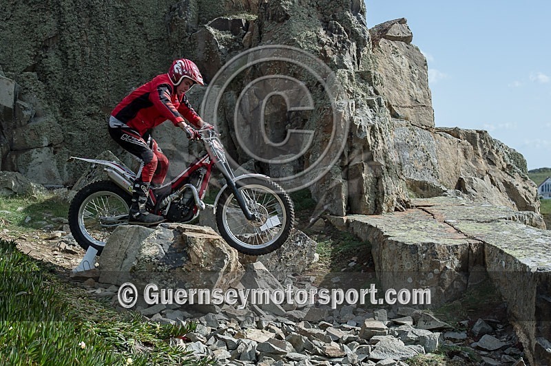 Bike Trials_15-04-2012-53 - TRIALS_15-04-2012