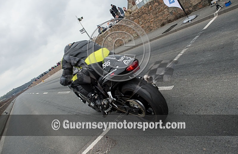 Sprint_30-03-2013-149 - SPRINT_30-03-2013