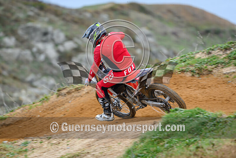 Moto-X_04-02-2023-161 - MOTOCROSS_04-02-2023