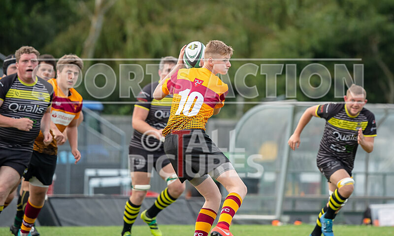  St Jacques Vikings v IoM Select XV-29 - ST JACQUES VIKINGS v IoM SELECT XV