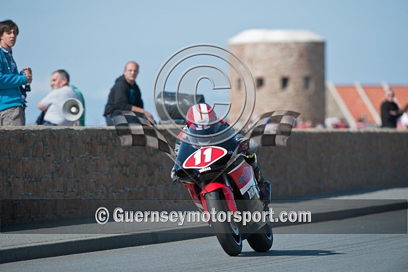 GKMC Sprint_11-06-11_Bike-25 - SPRINT BIKES 11-06-11