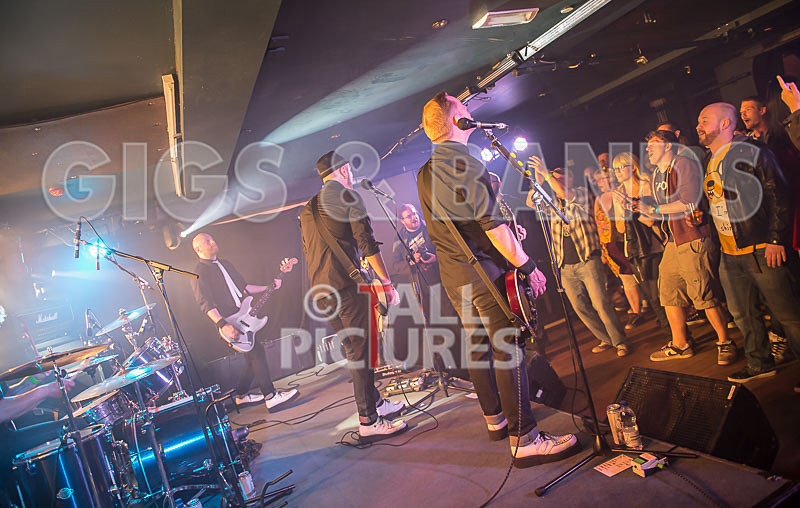 Eureka Machines-88 - EUREKA MACHINES