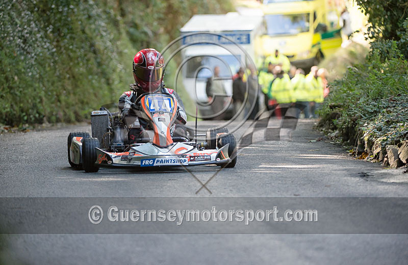 Petit Bot_04-10-2014-142 - PETIT BOT HILL CLIMB 2014