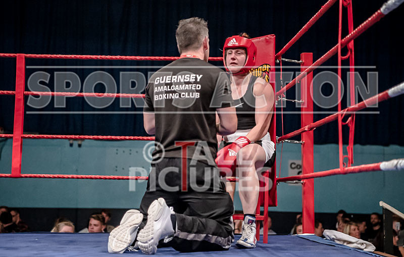 BOUT-6_Monika Duda v Jodie Wilkinson-16 - BOUT-6_Monika Duda v Jodie Wilkinson