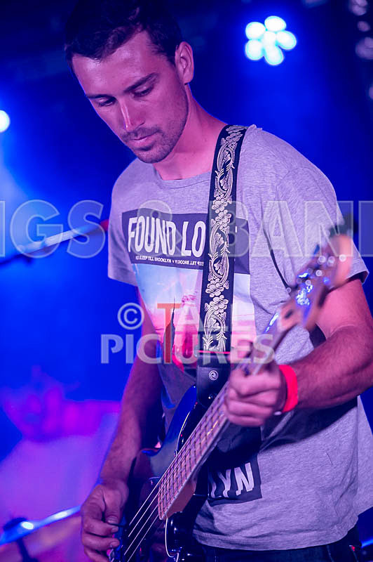 To the Woods-137 - TO THE WOODS