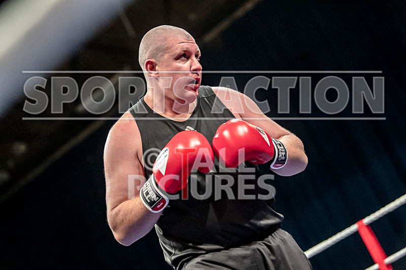 BOUT-8_Dan Maree v James Braithwaite-14 - BOUT-8_Dan Maree v James Braithwaite