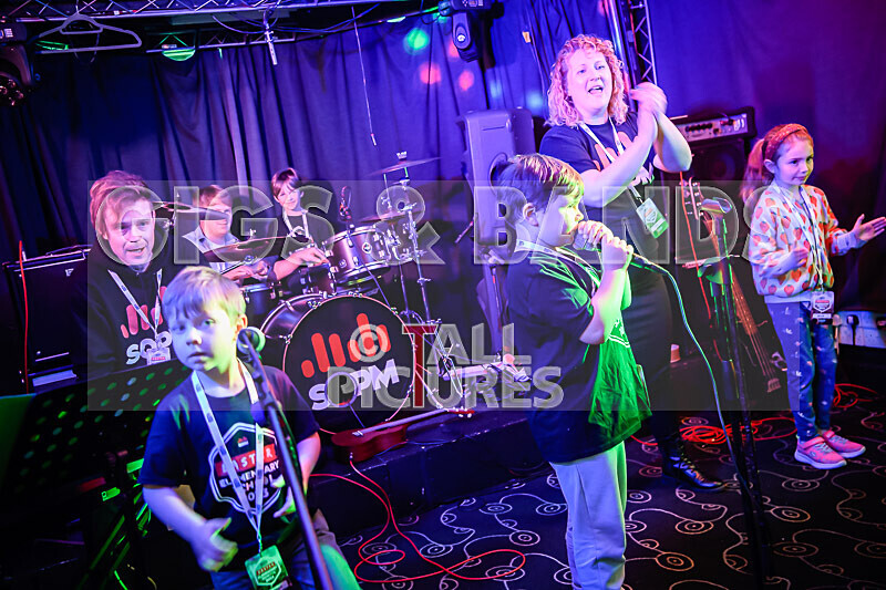 SoPM Easter School Gig 2023-141 - SoPM EASTER SCHOOL GIG 2023