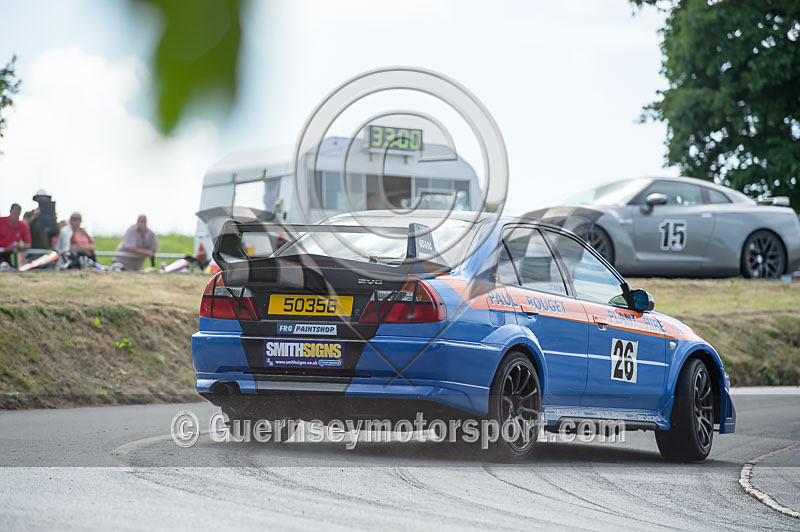 Hillclimb_02-08-2014_Car-86 - CARS_02-08-2014