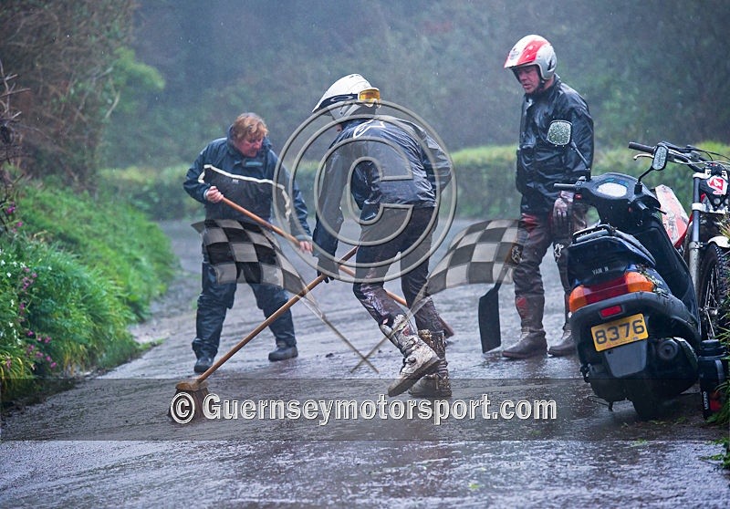 Trials_28-03-10-17 - GMC&CC TRIALS MEETINGS 2010