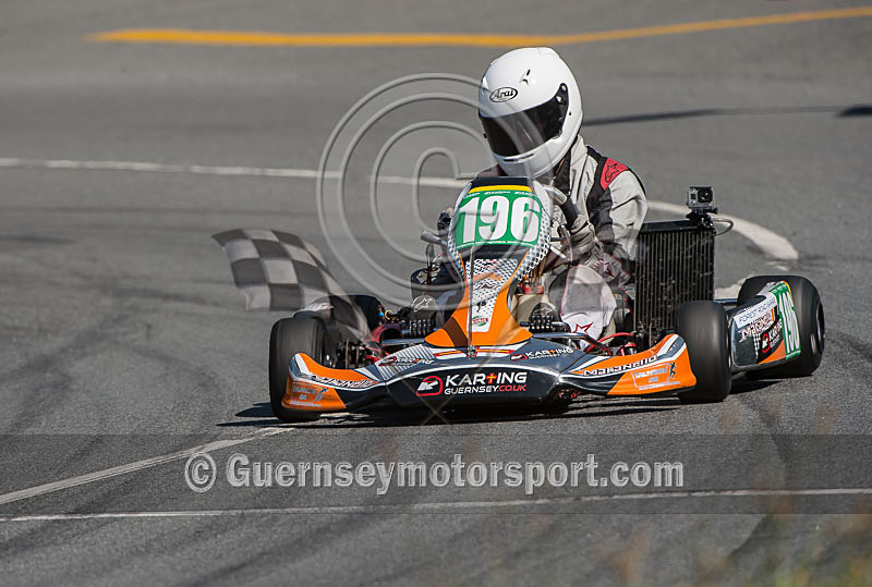 Hillclimb_08-08-2015_KART-50 - HILL CLIMB_08-08-2015_KARTS