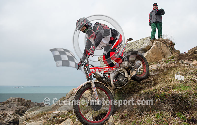 TRIALS BIKE_2-Day 2018-78 - 2-DAY TRIALS MEETING 2018