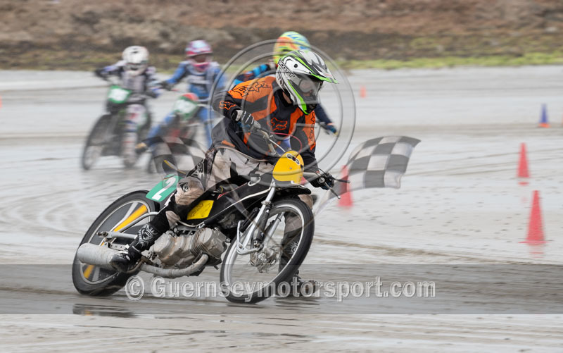 Battle of the Beach 2018_BIKE-21 - BATTLE OF THE BEACH 2018_BIKES