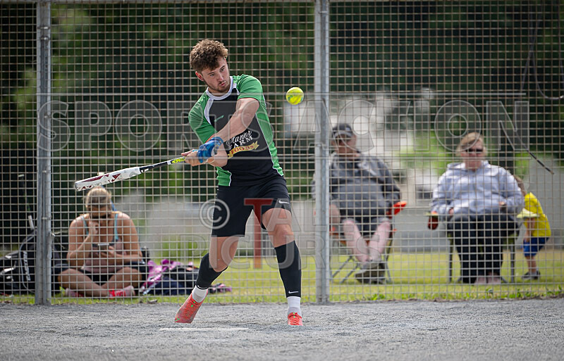 Manor Farm Misfits A v CAR Vipers-98 - MANOR FARM MISFITS A v C.A.R. VIPERS