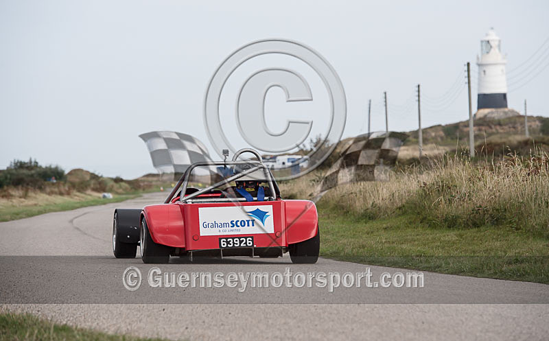 Alderney Sprint_2016_CAR-69 - ALDERNEY SPRINT 2016_CARS