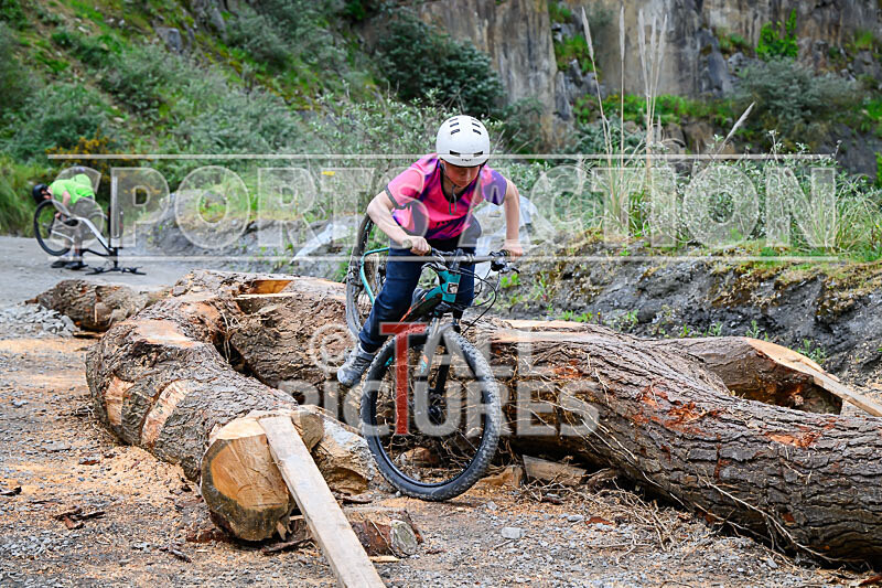 Ronez MTB Mayhem 2023-41 - RONEZ MTB MAYHEM 2023