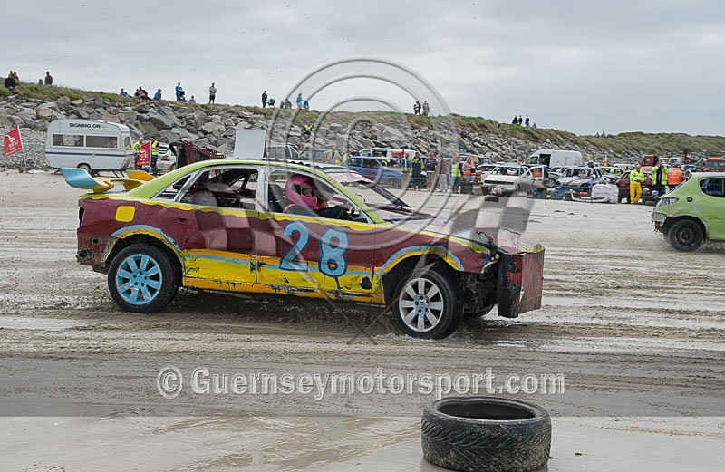 Autocross_Fun meeting 2015-74 - AUTO-X_FUN MEETING-2015