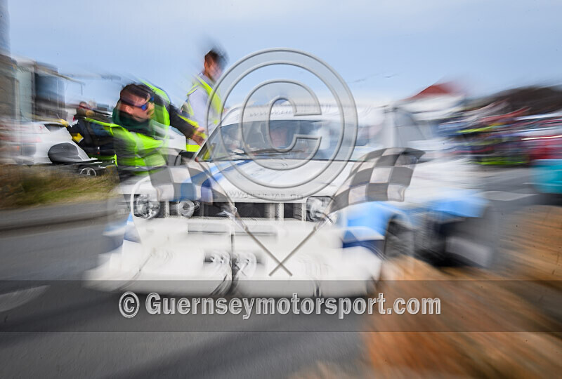 GKMC Vazon Sprint 2023-149 - GKMC VAZON SPRINT_01-04-2023