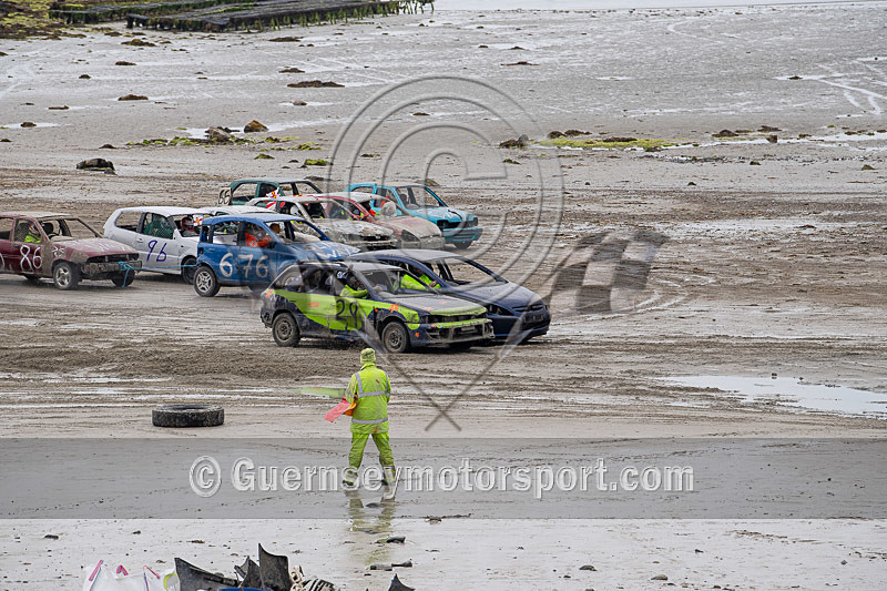 Autocross Fun Meeting 2019-60 - AUTOCROSS FUN MEETING 2019