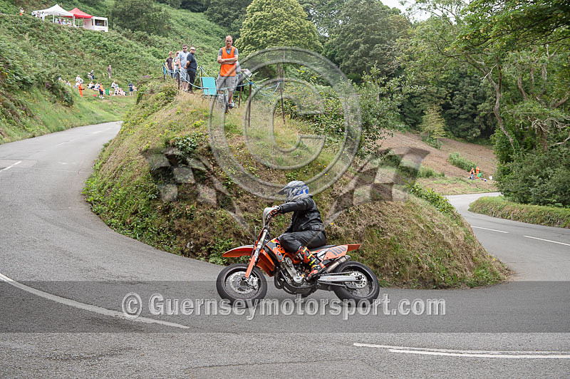 Jersey National_2015_BIKE-44 - JERSEY NATIONAL 2015 - BIKES