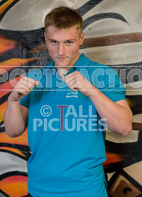 Lock-In-3_Weigh-in-21 - THE WEIGH-IN 2014