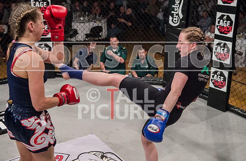 Lock-In 2014_Bout-8-28 - BOUT-8