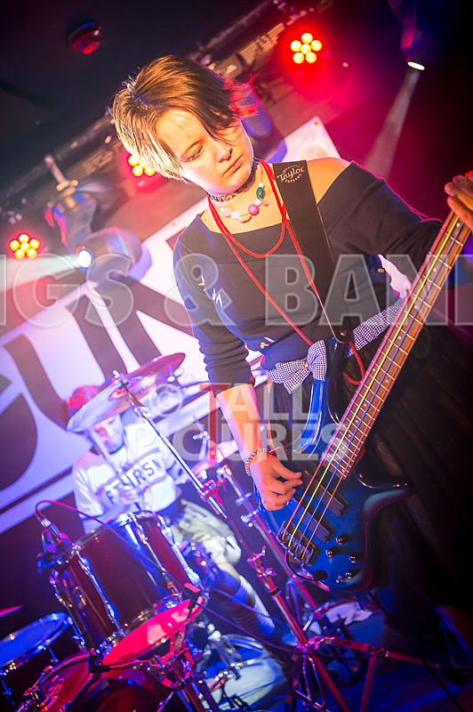 track not found-296 - track not found