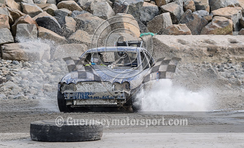 Banger Racing_22-10-2017-31 - AUTO-X_22-10-2017