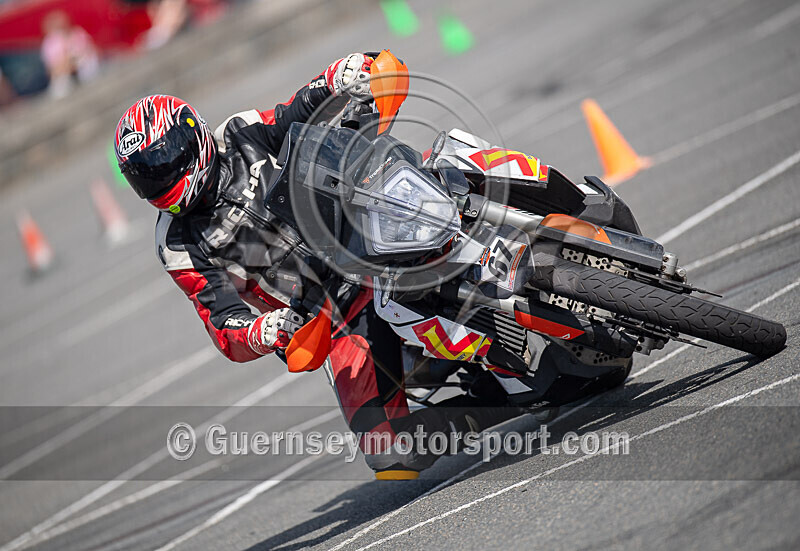 Motorsport Seafront Sunday 2020-2 - SEAFRONT SUNDAY & TWISTY SPRINT 2020