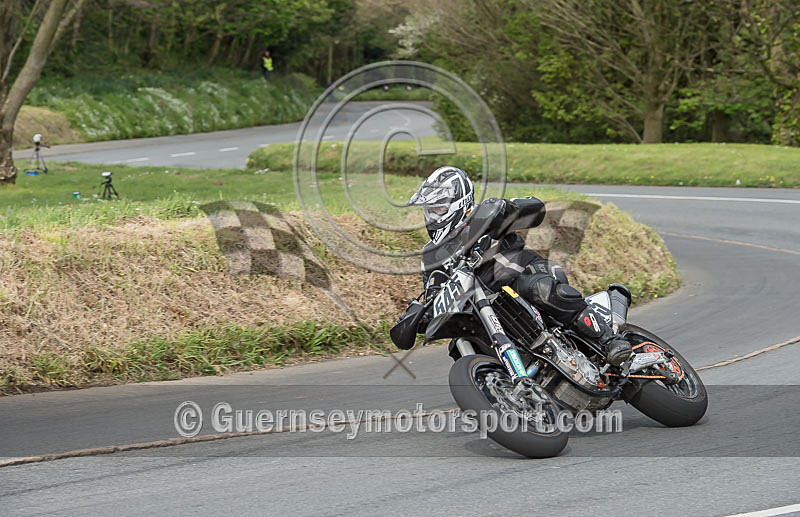 Hill Climb Bike_21-04-2014-56 - BIKES_21-04-2014