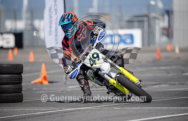 Motorsport Sunday 2018-123 - SEAFRONT SUNDAY 2018