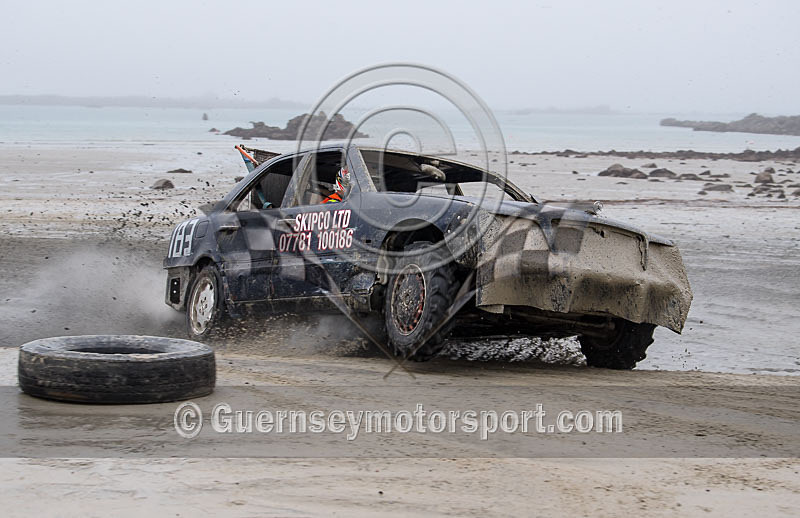 Autocross_18-02-18-87 - AUTO-X_18-02-2018