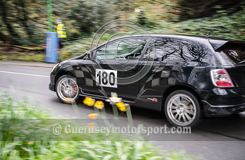 Hillclimb_02-04-2018-129 - CARS_02-04-2018