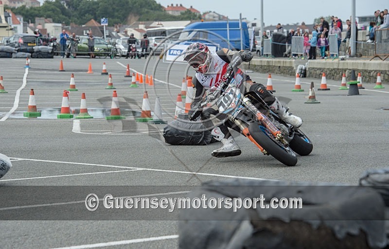 Twisty Sprint_16-06-2013-155 - TWISTY SPRINT 2013