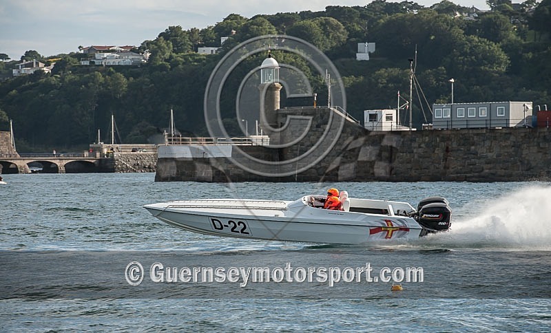 Powerboat Racing_04-08-2013-118 - RACE-9 NORTH BEACH OUTER