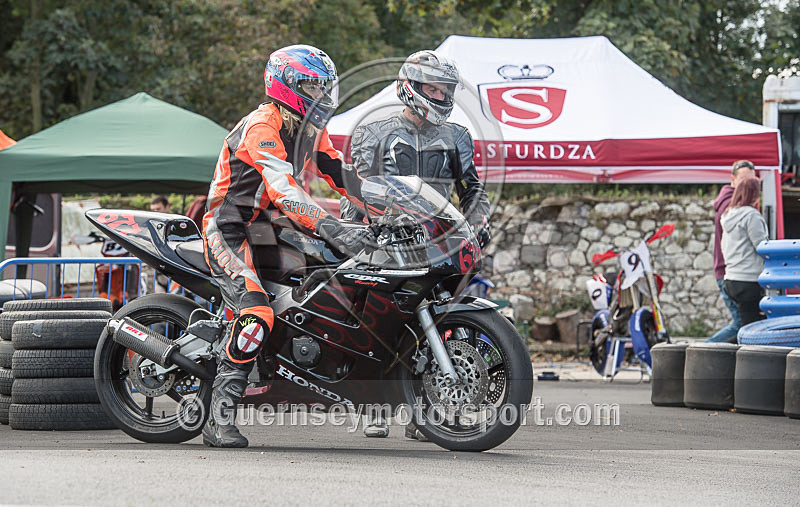 Track Twisty Sprint_2016-85 - TWISTY SPRINT - THE TRACK - 2016