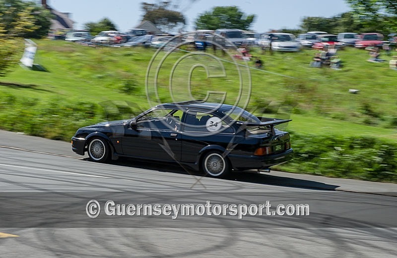 Charity Hill Climb_2012-426 - HERITAGE CHARITY HILL CLIMB 2012