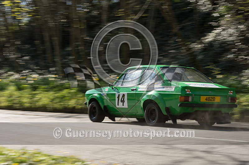 Hillclimb_06-04-2015_CAR-45 - CARS_06-04-2015