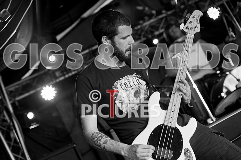 Whitechapel Murders-10 - WHITECHAPEL MURDERS