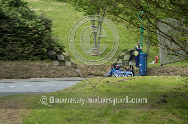 Hillclimb_25-05-2015_CAR-59 - HILL CLIMB_25-05-2015_CARS