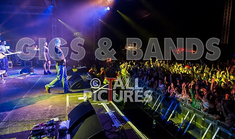 Maverick Sabre-43 - MAVERICK SABRE