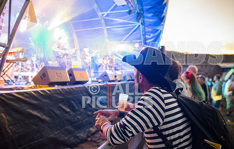 Vale Earth Fair 2017_SCENE-126 - VALE EARTH FAIR 2017_THE SCENE