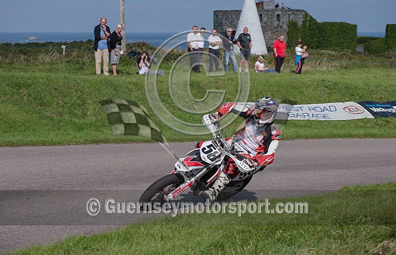 Alderney Hillclimb_2015_BIKE-58 - ALDERNEY HILLCLIMB 2015 - BIKES