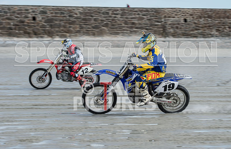 Sandracing_19-04-2014-97 - SAND RACING ROUND-1