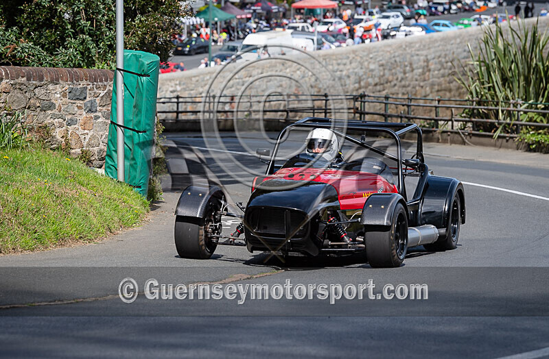GMCCC Hill Climb_18-04-2022_CAR-173 - CARS_18-04-2022