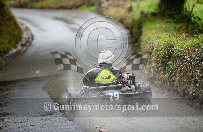 Petit Bot Hillclimb_2018-91 - PETIT BOT HILLCLIMB 2018