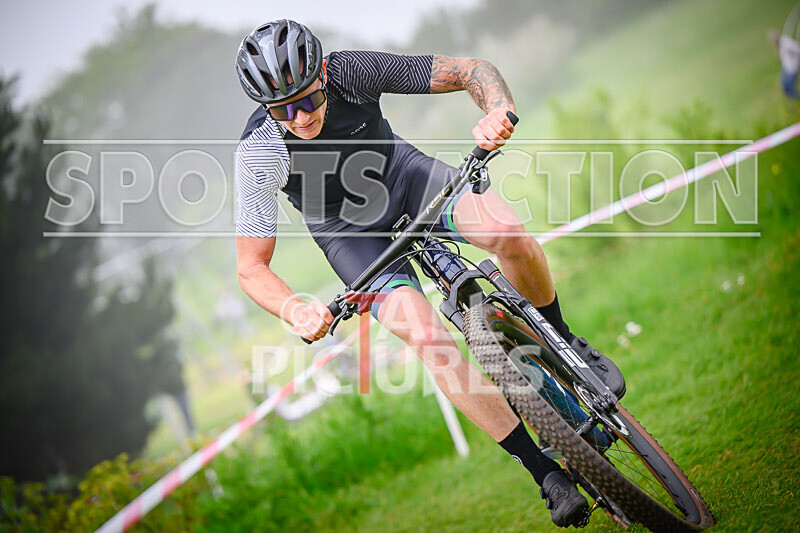 GVC MTB XC_14-05-2023_SENIORS-51 - GVC 2023 MTB XC SUMMER_ROUND 2_SENIORS