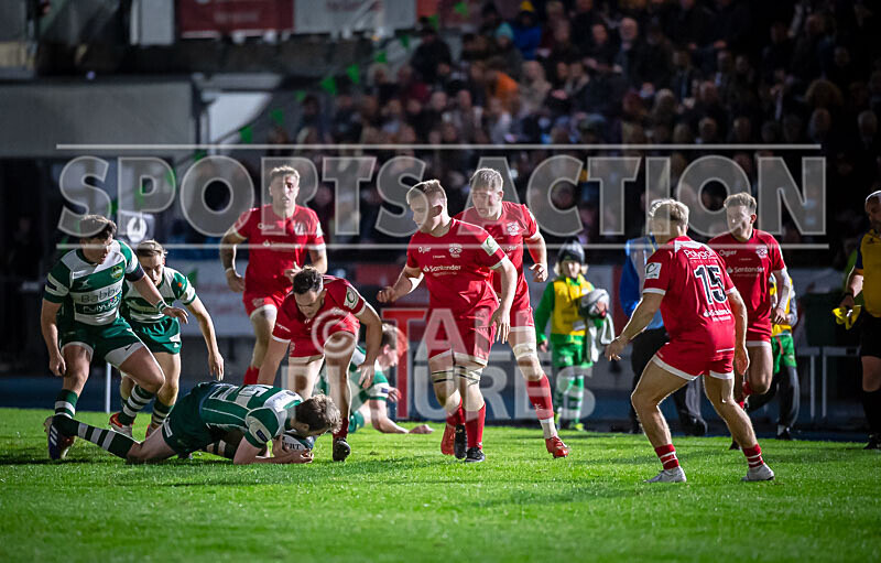 Siam Cup 2021-50 - SIAM CUP 2021