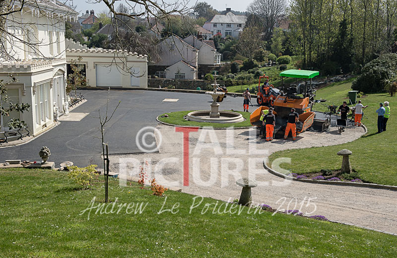 Tarmac Services-82 - TARMAC SERVICES