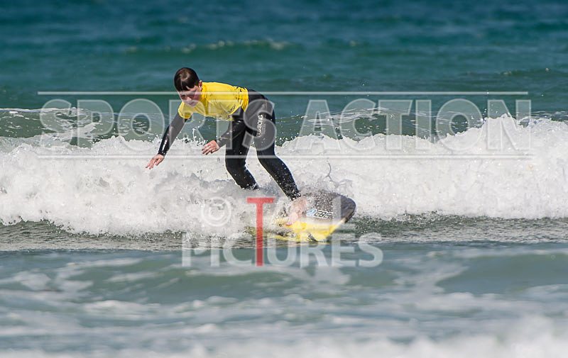 Junior Surf Series_2015-49 - GUERNSEY SURF CLUB JUNIOR SERIES 2015