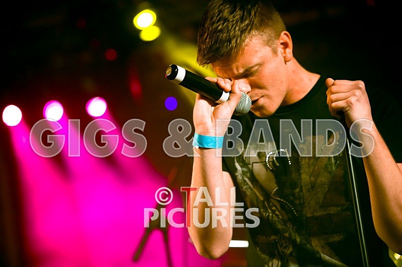 Re-Discovering Pluto-2 - RE-DISCOVERING PLUTO at RoA-7